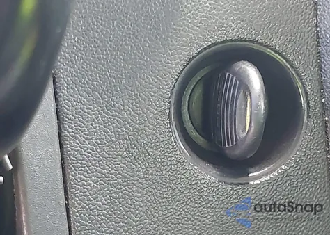 2008 Dodge Charger from USA, damaged, VIN 2B3KA43GX8H314270